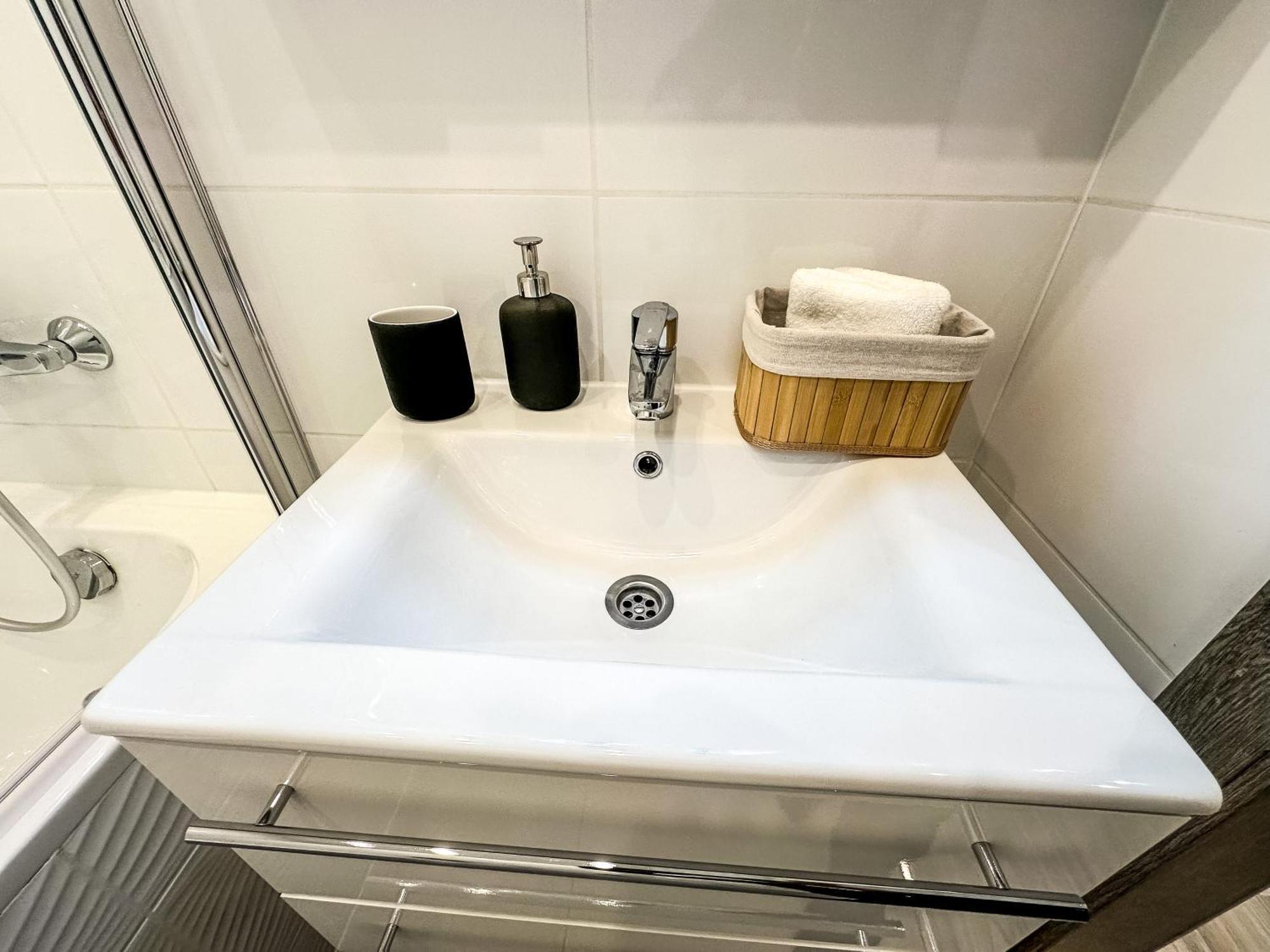 Palace Apartman,t8, Ac, Klima
